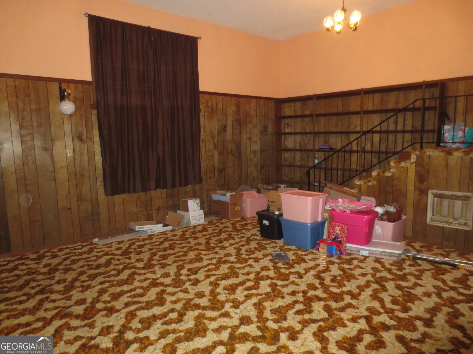 215 Hunt Road Kathleen - 19