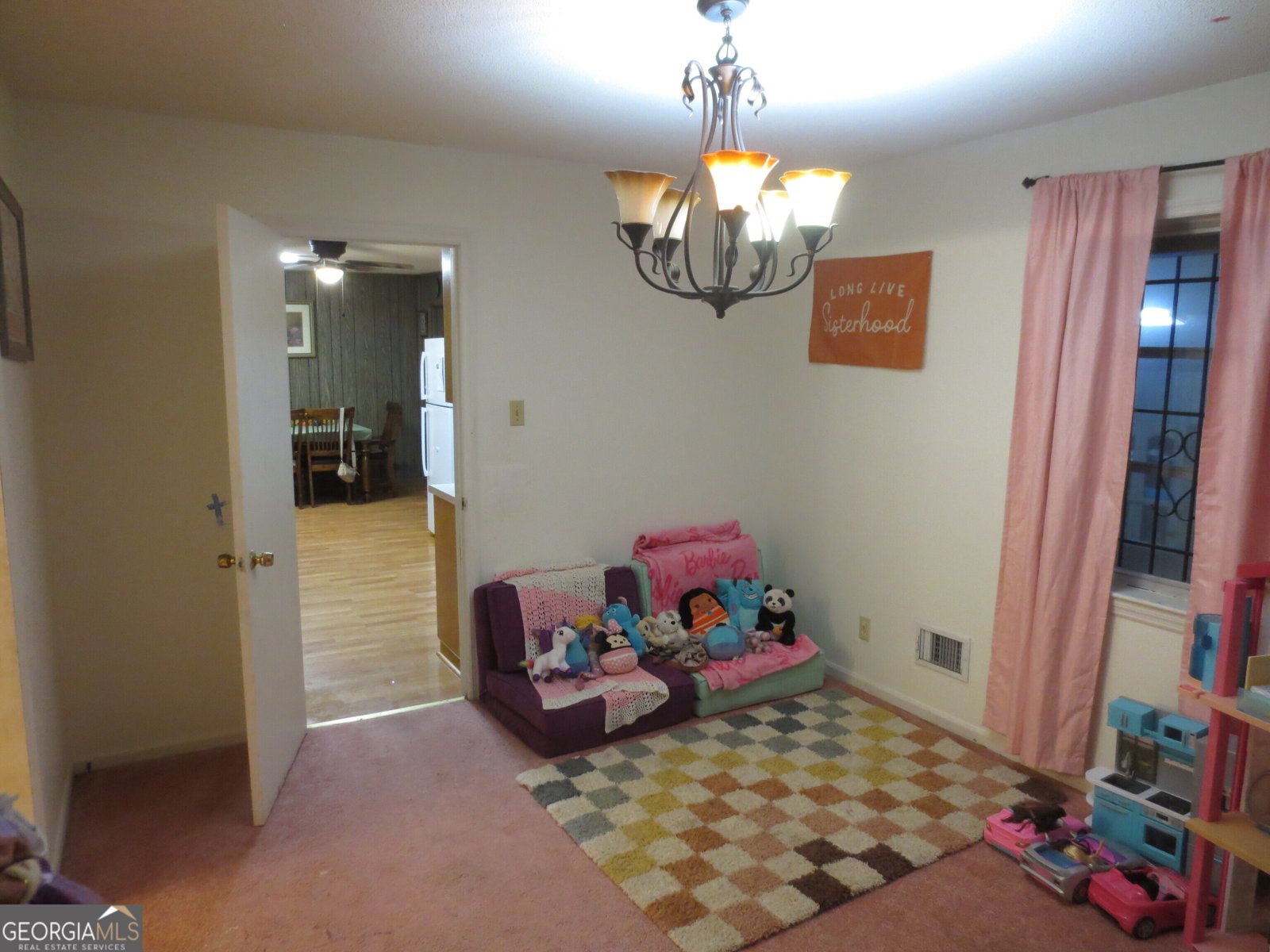 215 Hunt Road Kathleen - 20