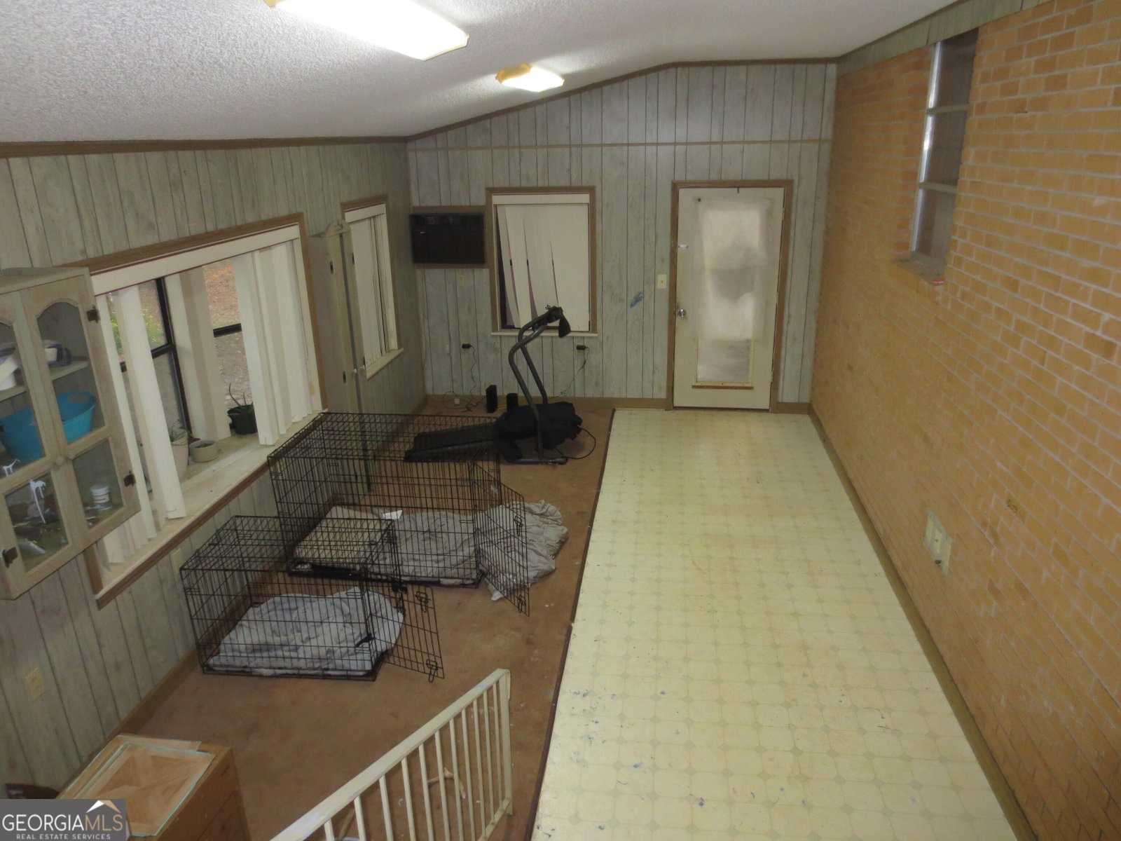 215 Hunt Road Kathleen - 21