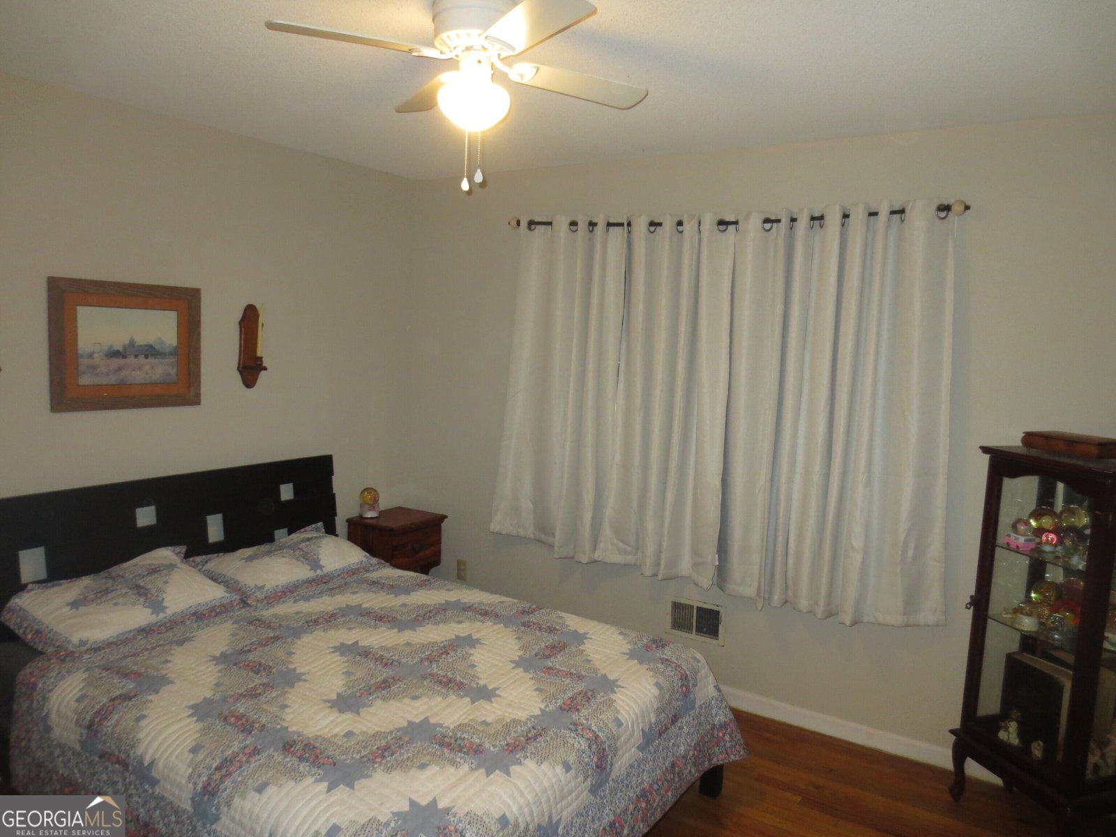 215 Hunt Road Kathleen - 22