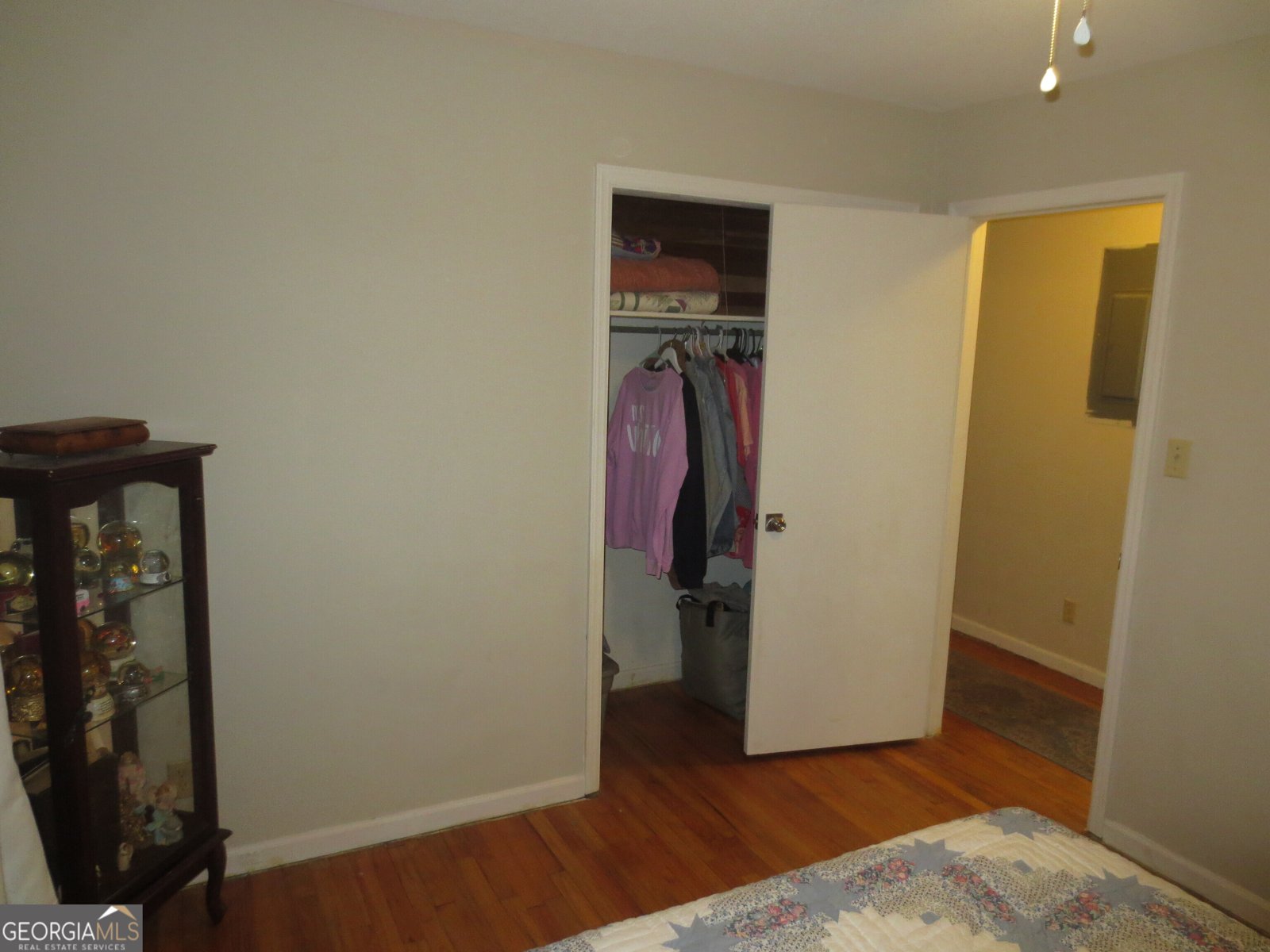 215 Hunt Road Kathleen - 23