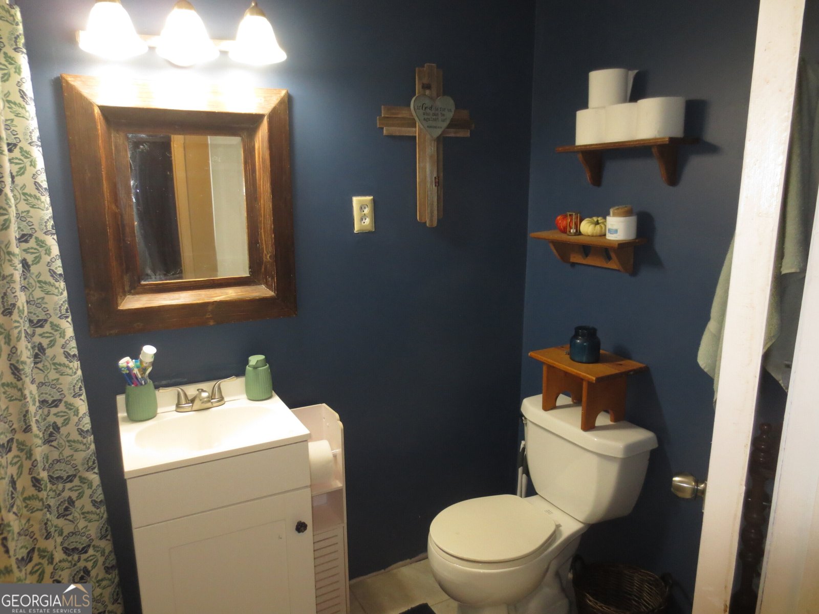 215 Hunt Road Kathleen - 24