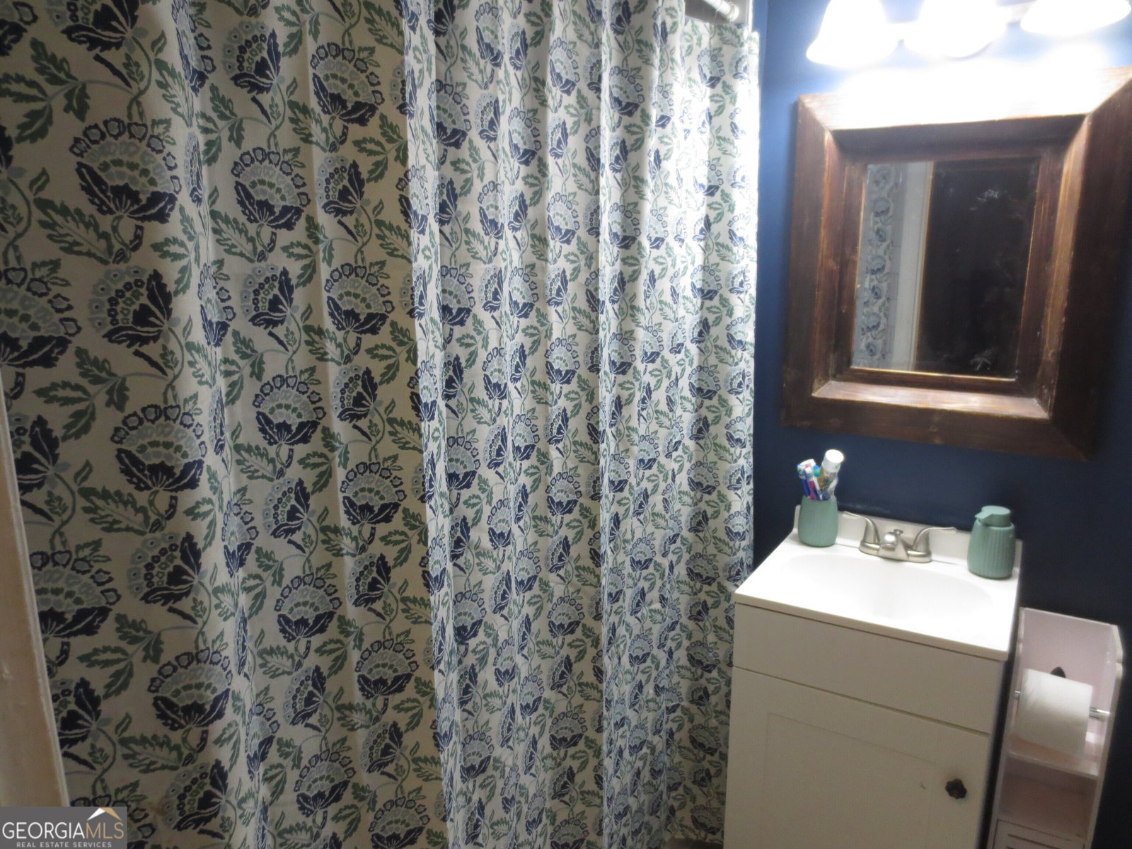 215 Hunt Road Kathleen - 25