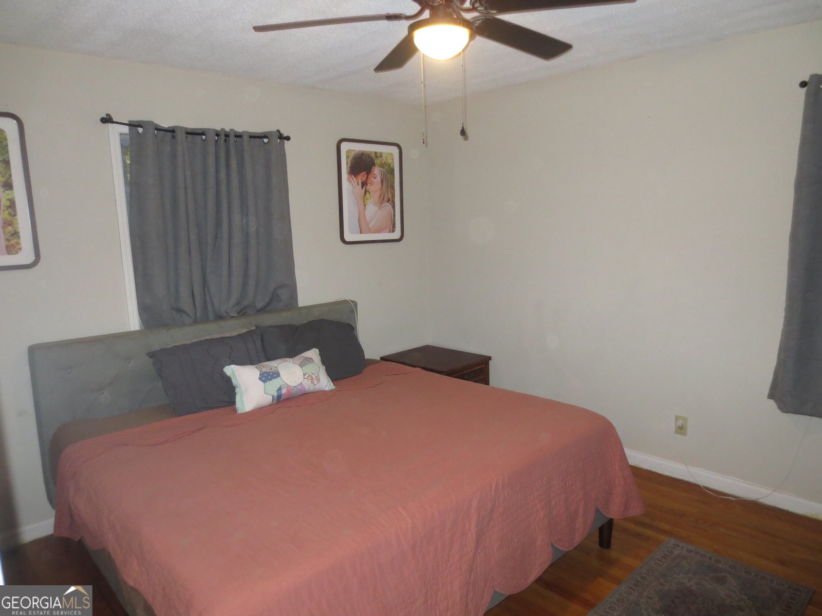 215 Hunt Road Kathleen - 26