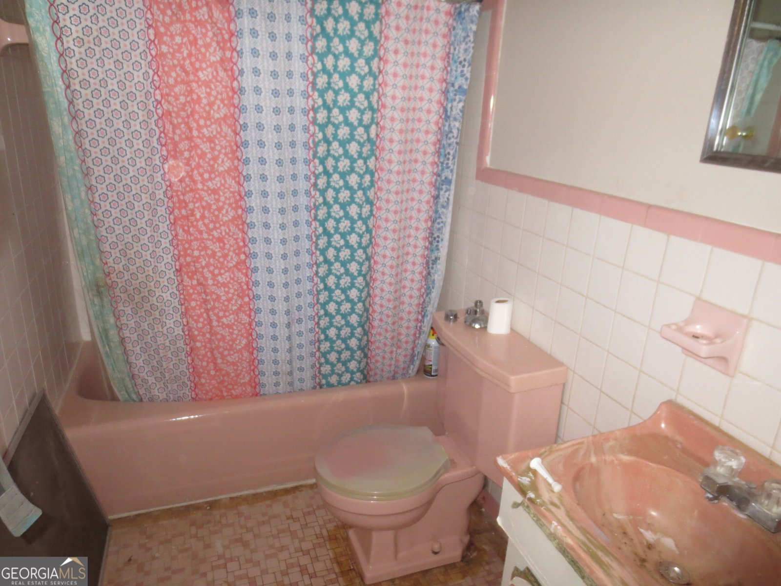 215 Hunt Road Kathleen - 27