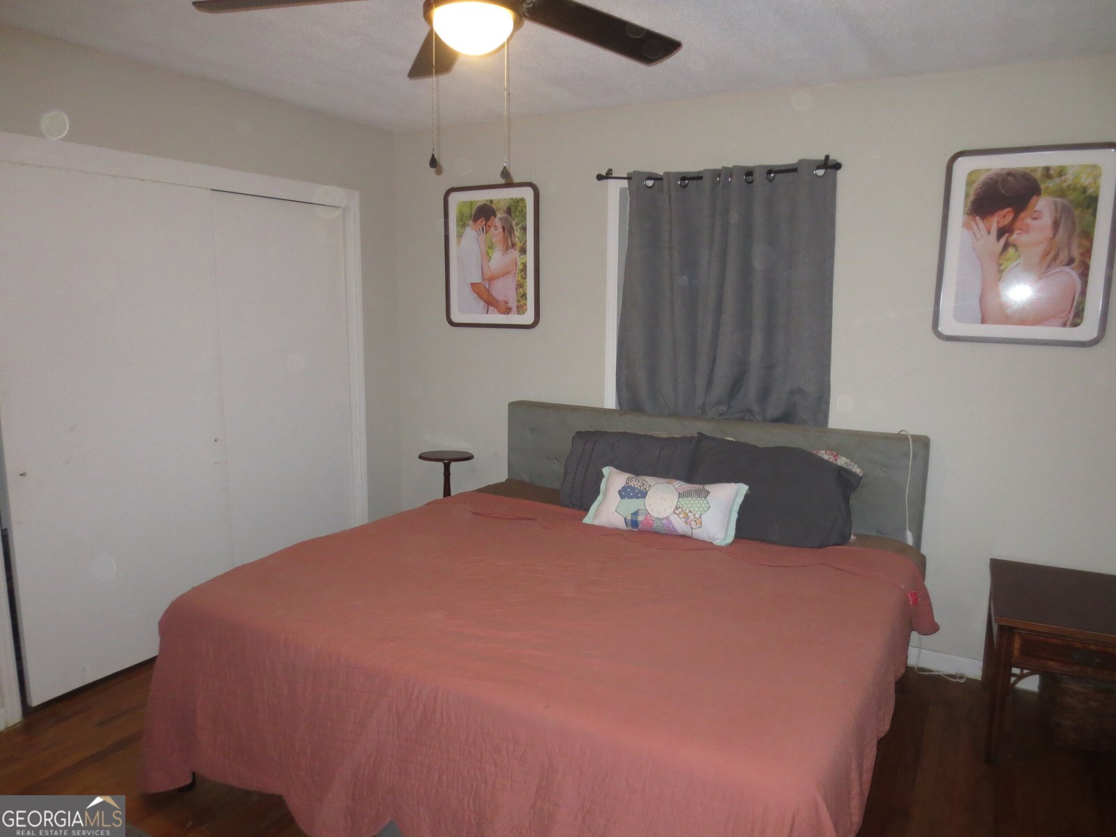 215 Hunt Road Kathleen - 28