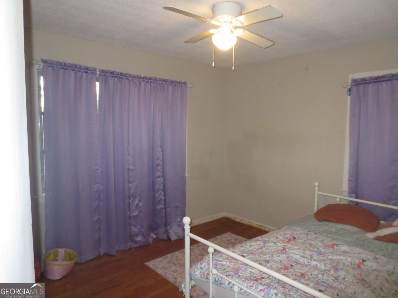 215 Hunt Road Kathleen - 29