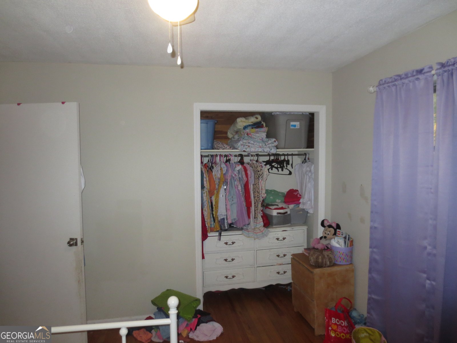 215 Hunt Road Kathleen - 30