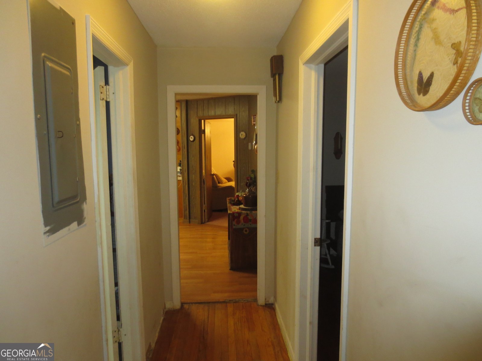 215 Hunt Road Kathleen - 31