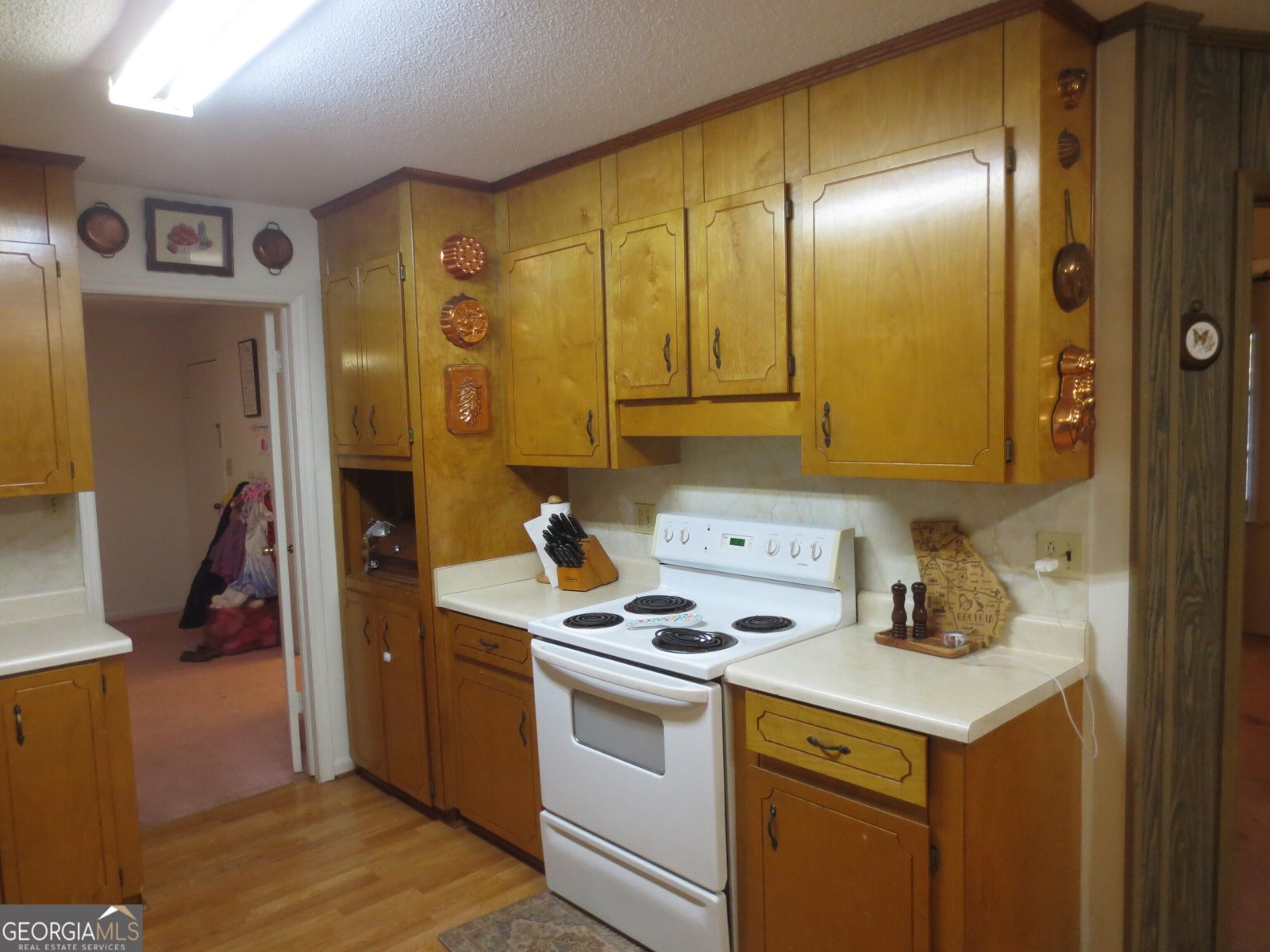 215 Hunt Road Kathleen - 4