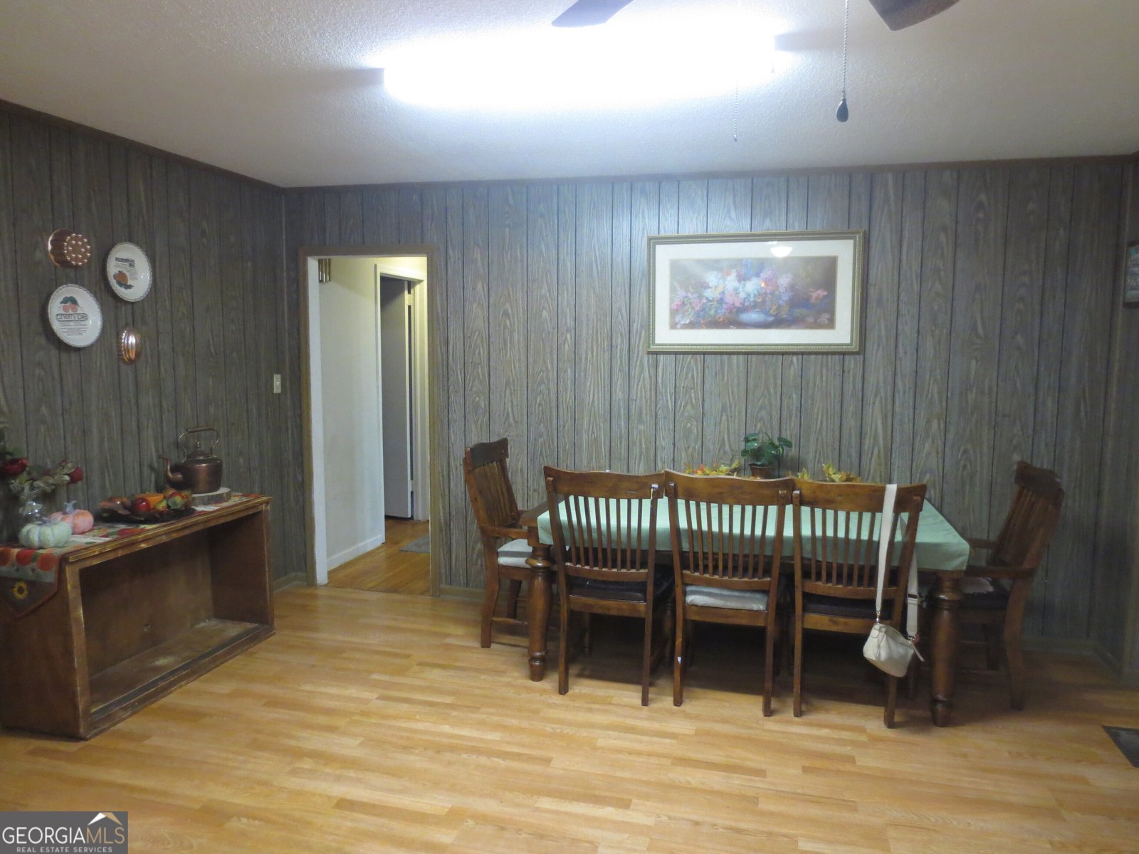 215 Hunt Road Kathleen - 5