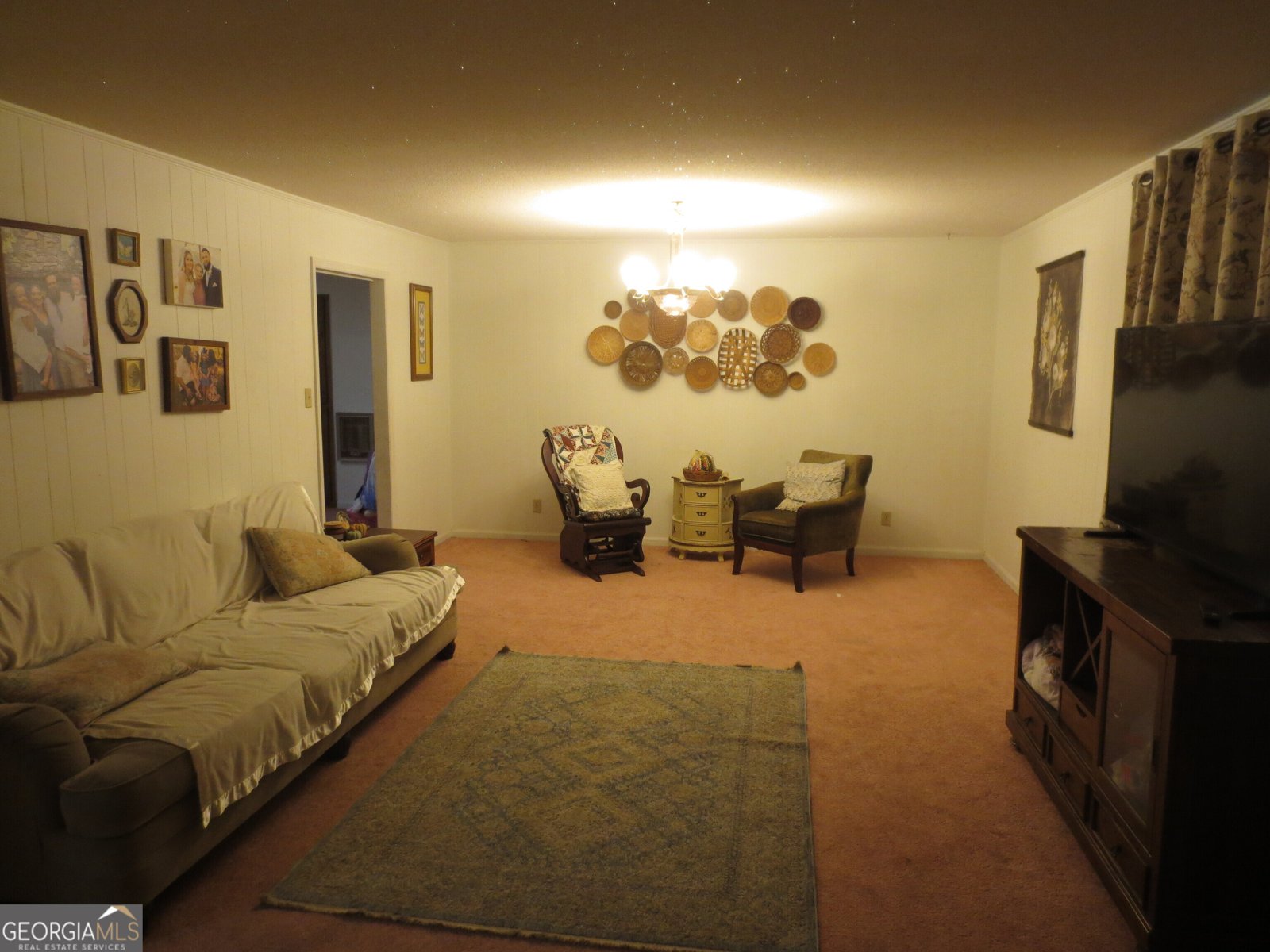 215 Hunt Road Kathleen - 7