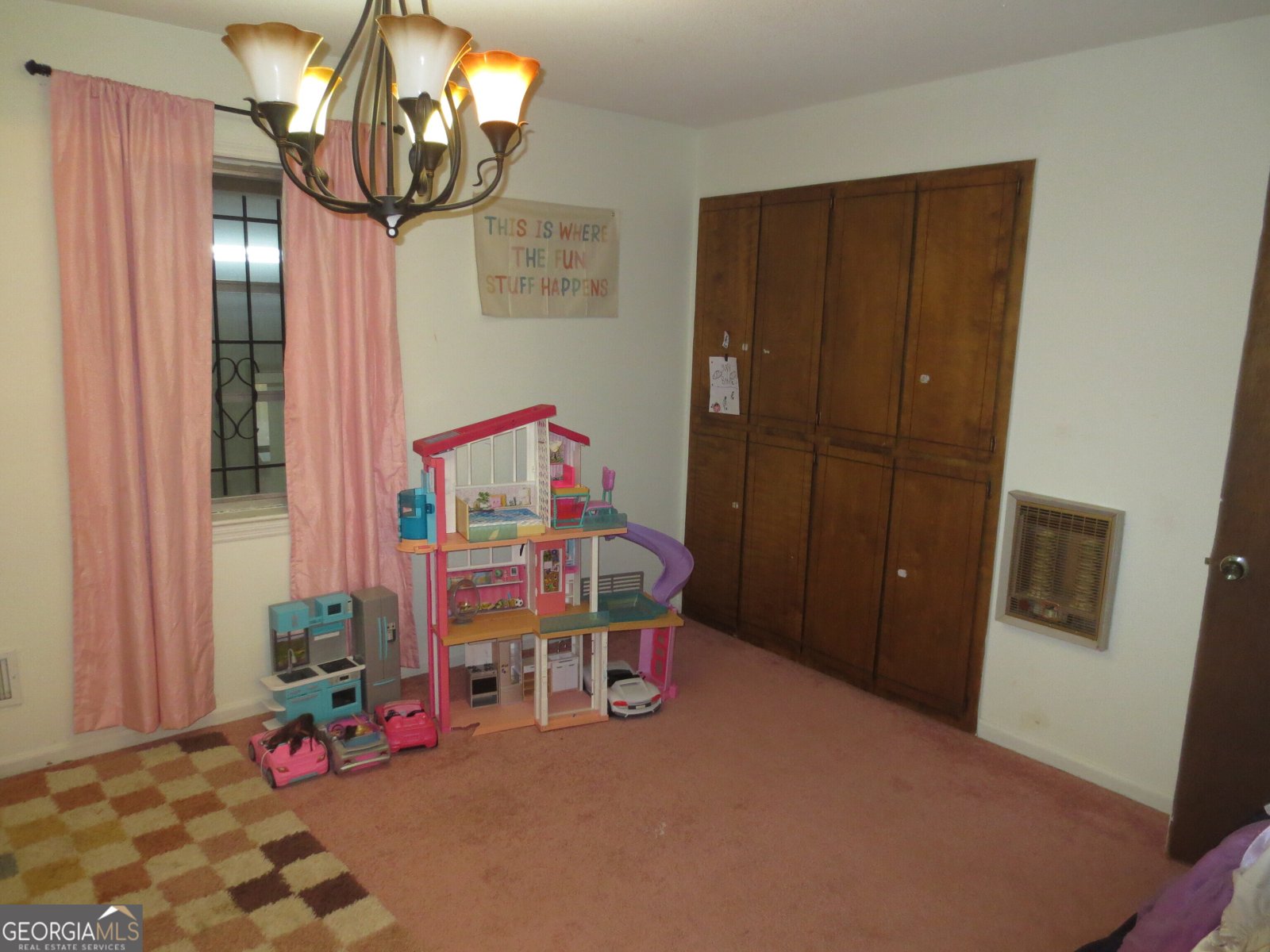 215 Hunt Road Kathleen - 8