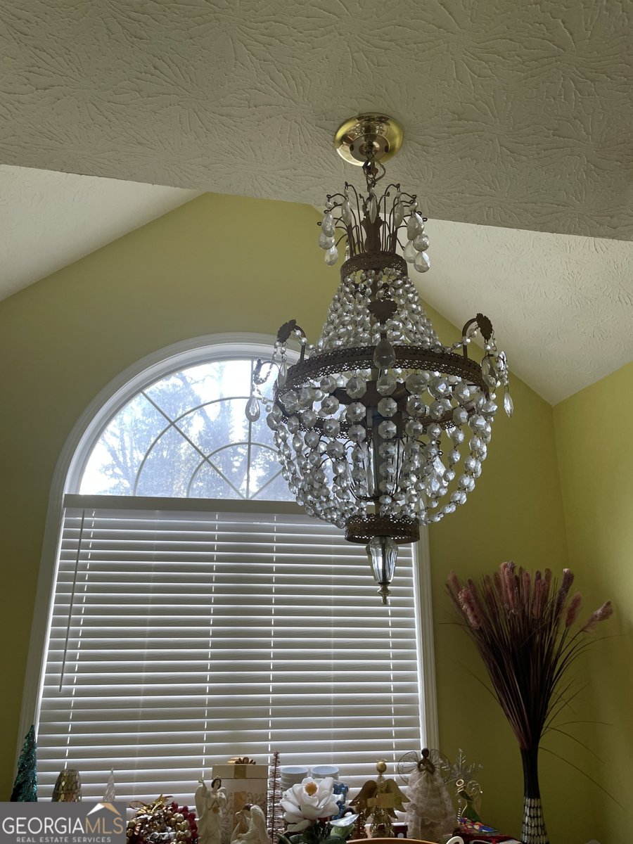 3353 Portside Lane Snellville - Photo 10