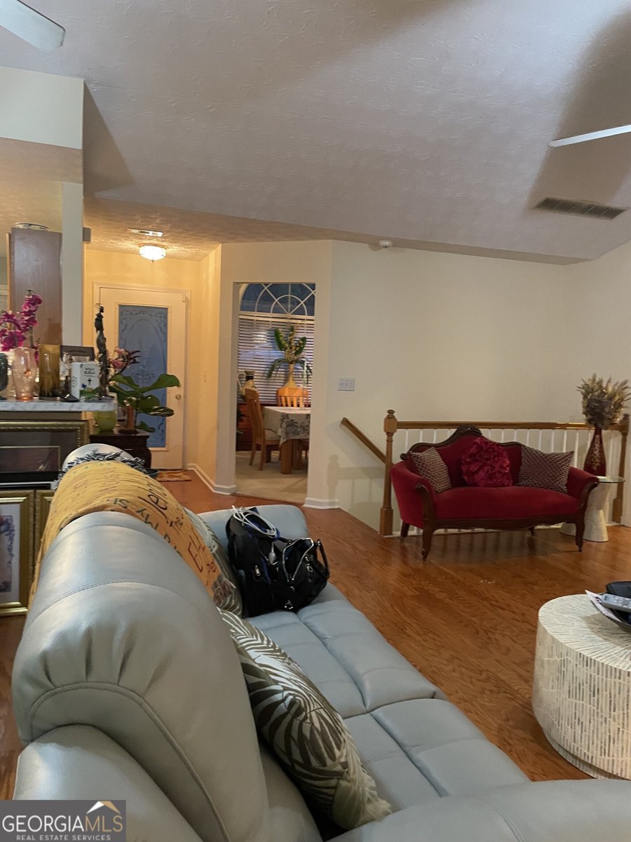 3353 Portside Lane Snellville - 2