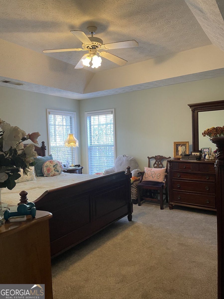 3353 Portside Lane Snellville - 5