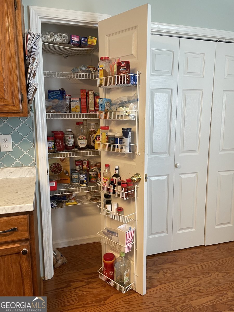 3353 Portside Lane Snellville - Photo 8