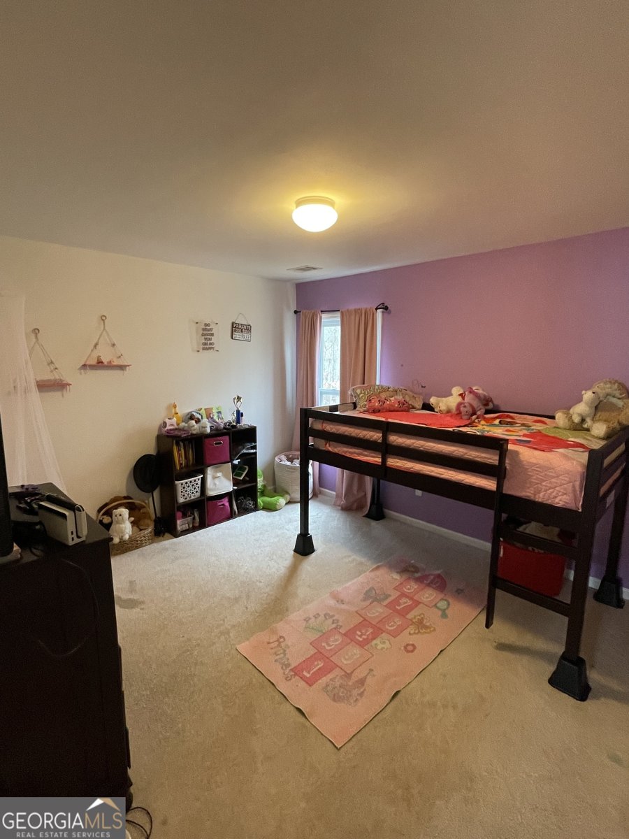 2626 Summit Parkway South Fulton - 11