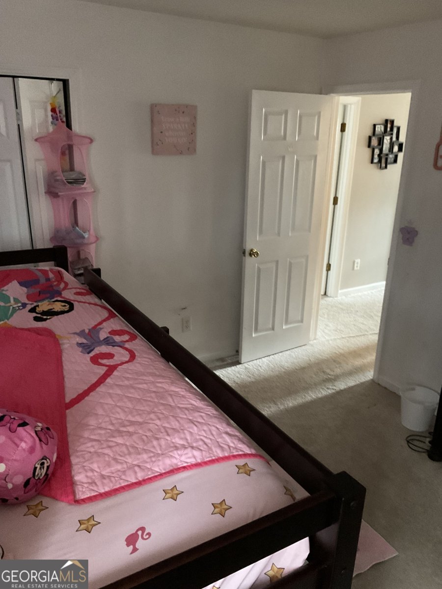 2626 Summit Parkway South Fulton - 12