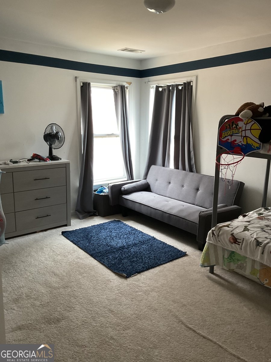 2626 Summit Parkway South Fulton - 13