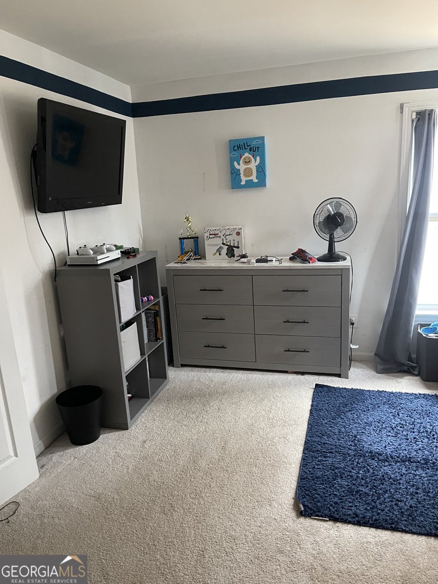 2626 Summit Parkway South Fulton - 14