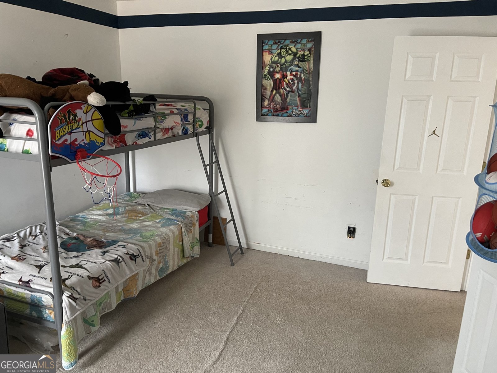 2626 Summit Parkway South Fulton - 15