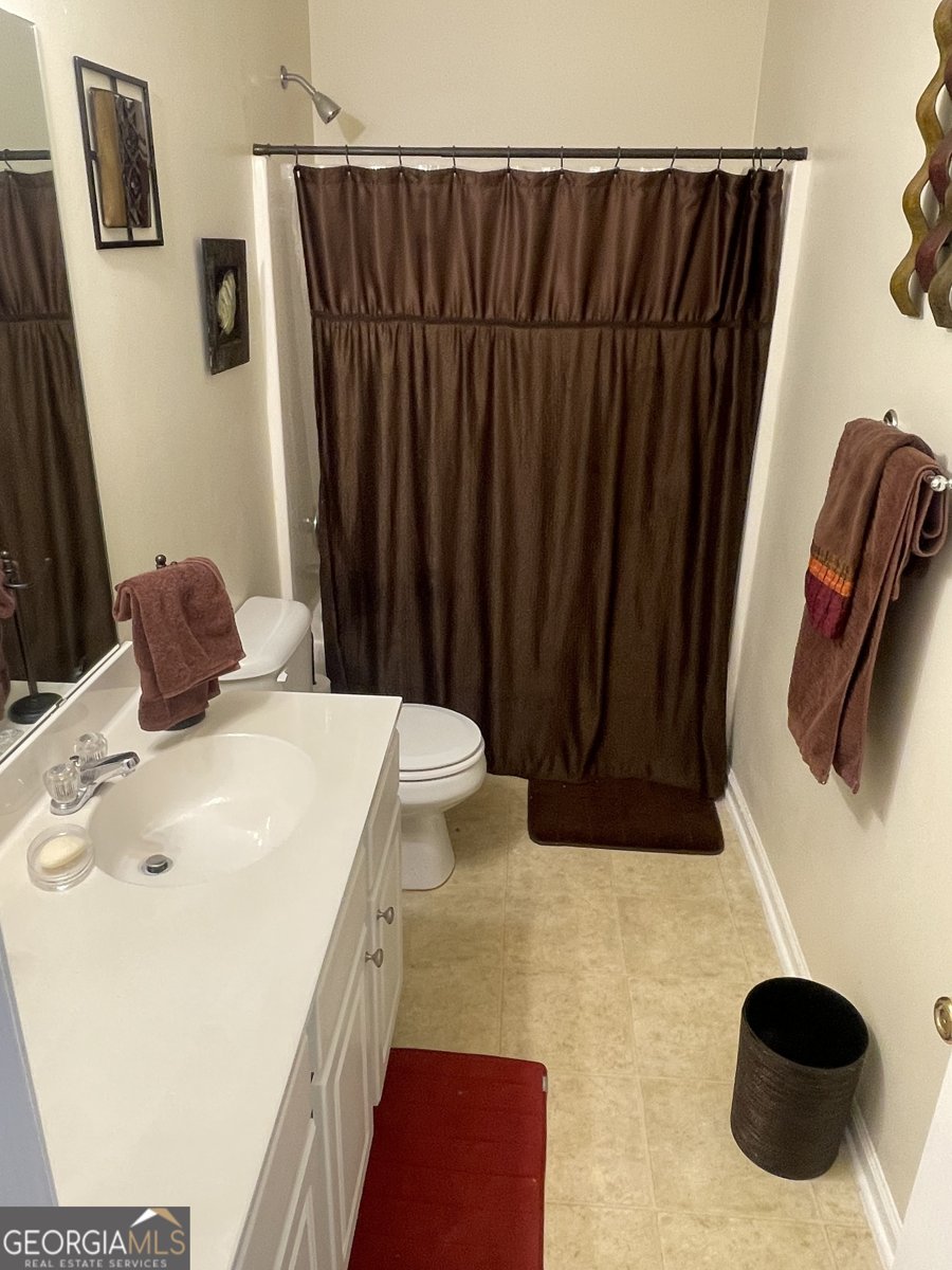 2626 Summit Parkway South Fulton - 16