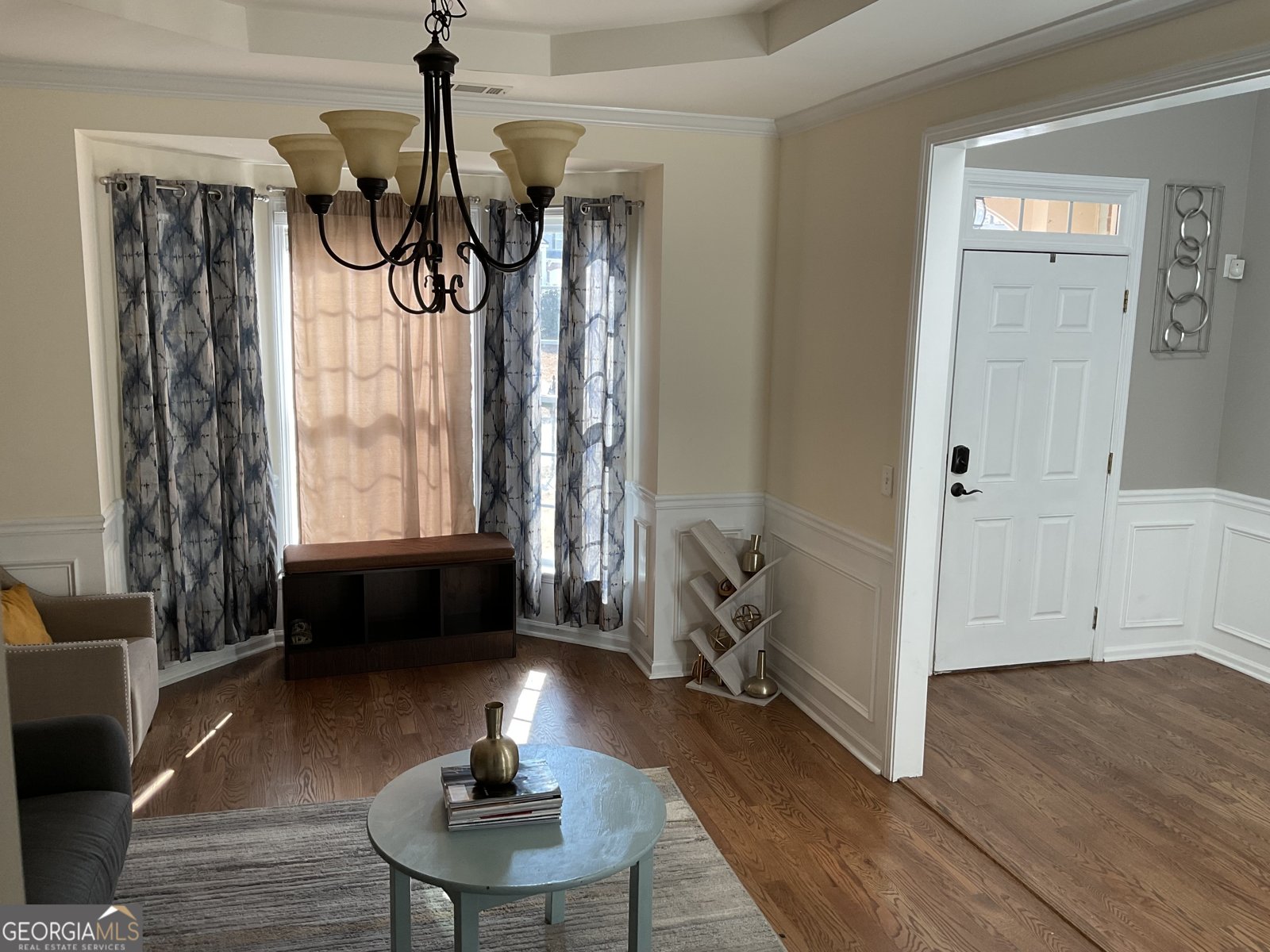 2626 Summit Parkway South Fulton - 2