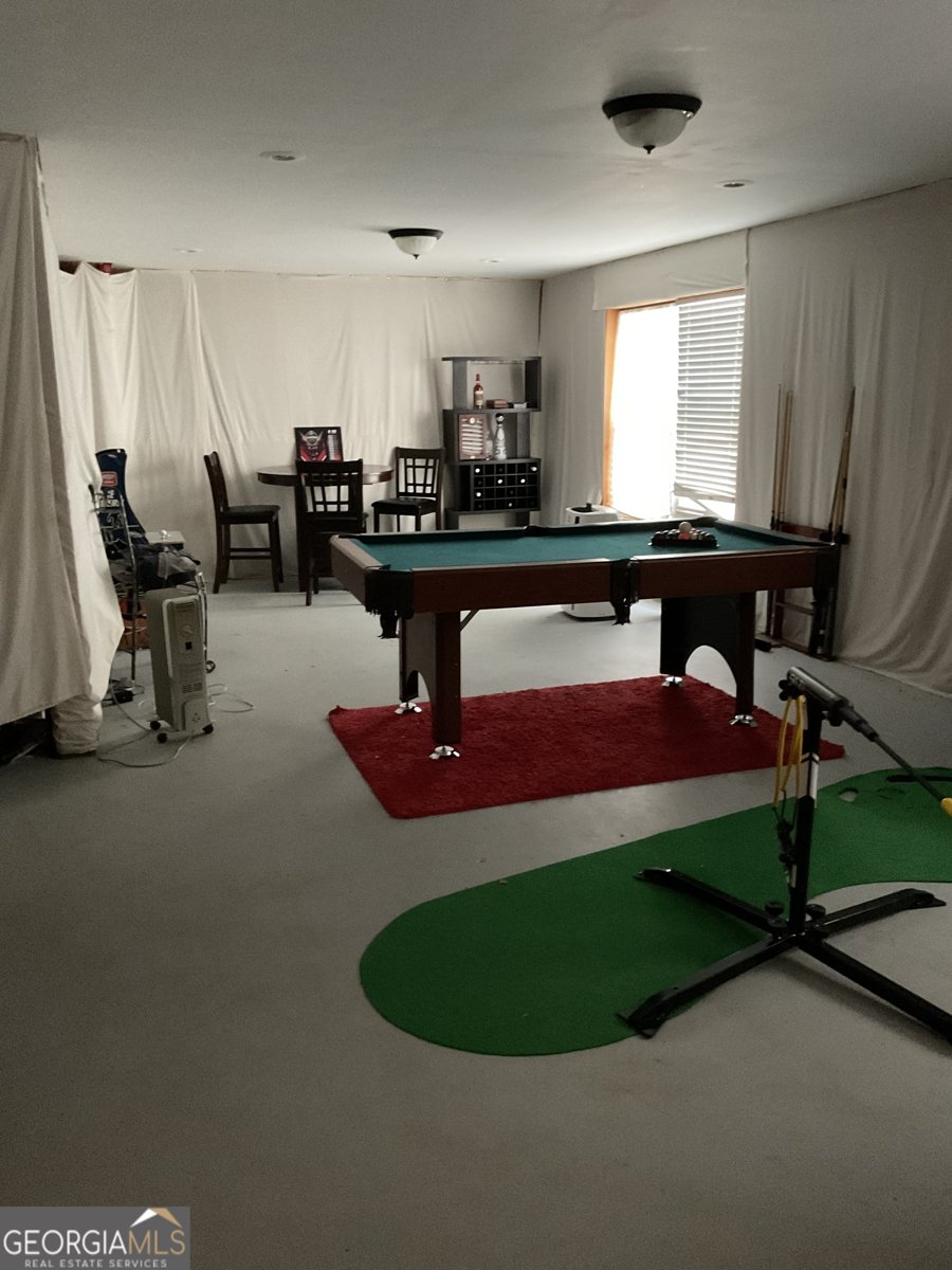 2626 Summit Parkway South Fulton - 27