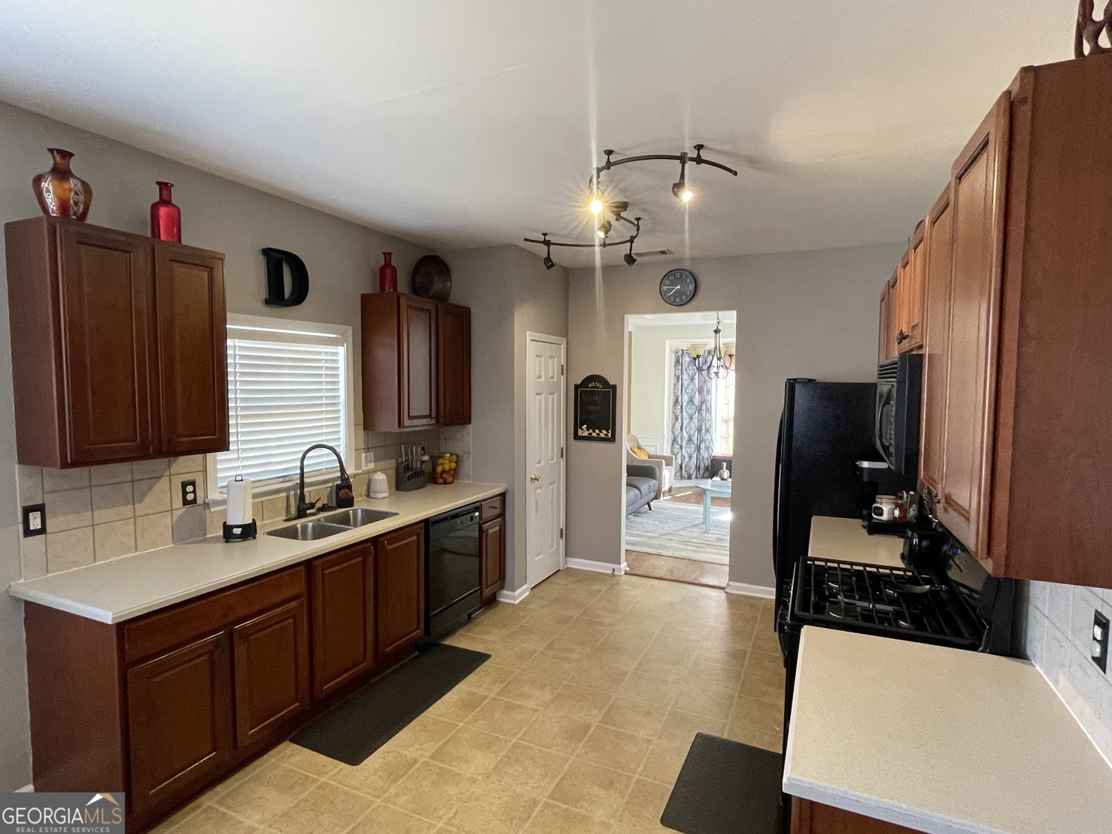 2626 Summit Parkway South Fulton - 4