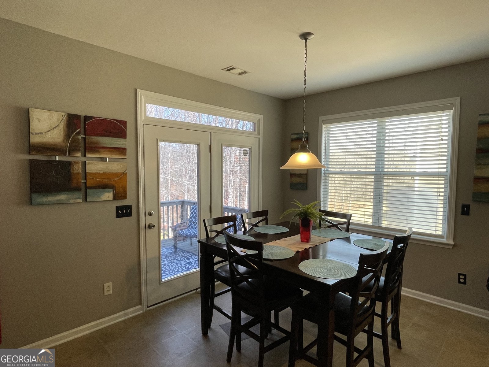 2626 Summit Parkway South Fulton - 5