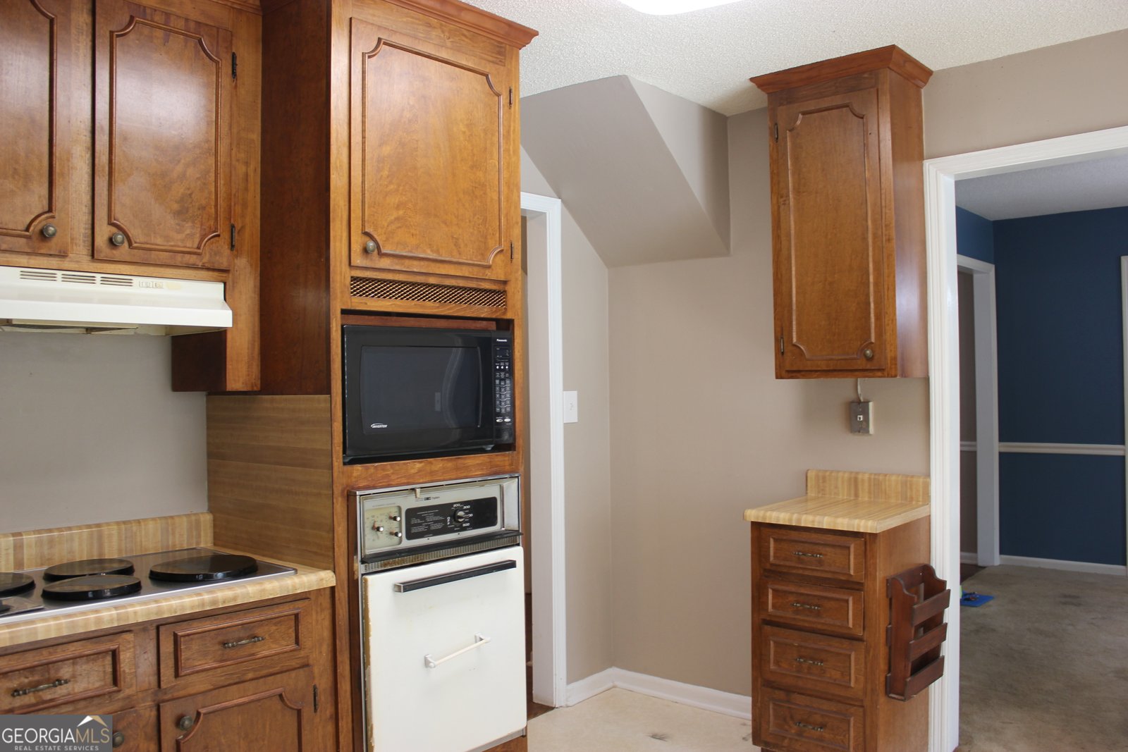 246 Joycliff Circle Macon - 10