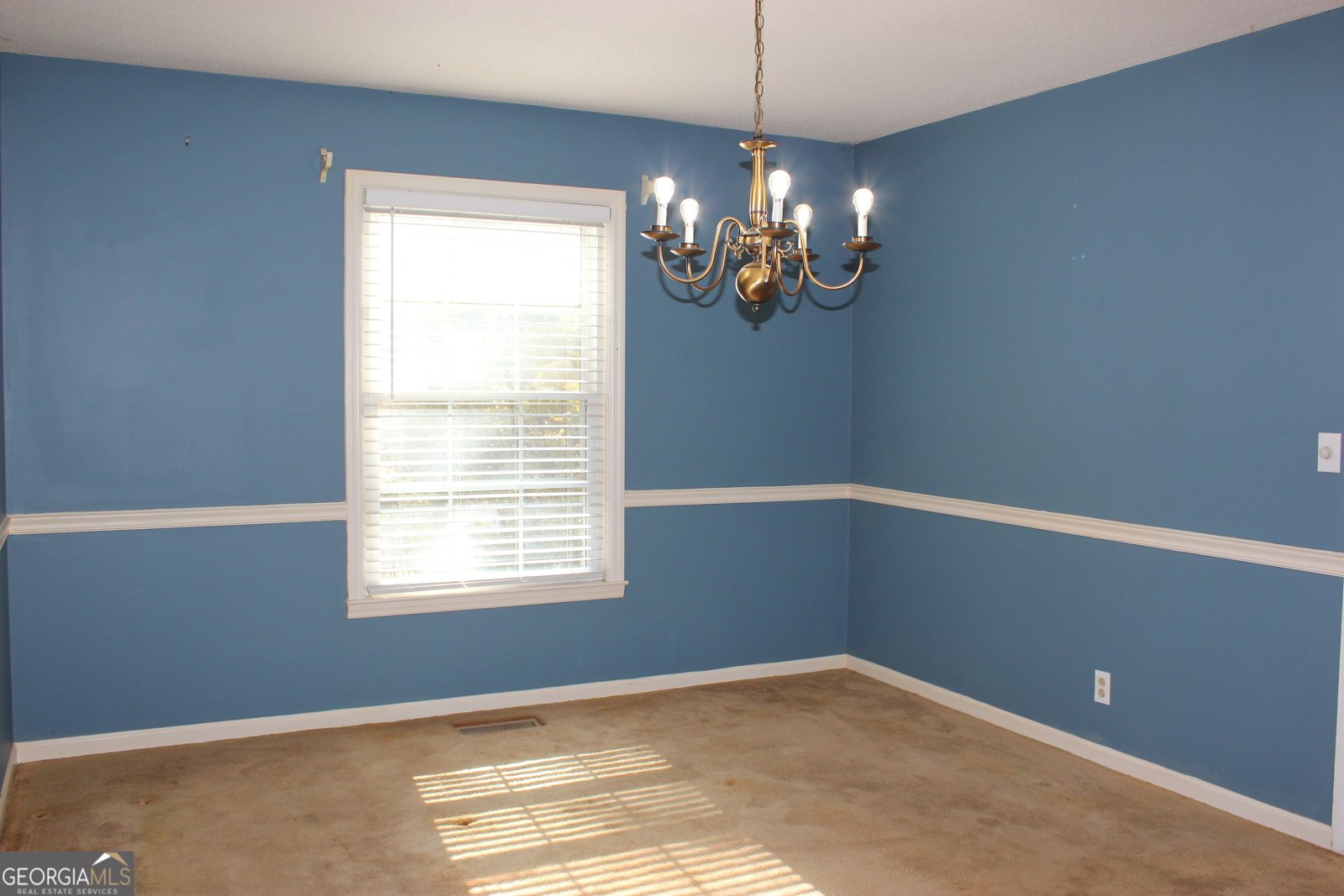 246 Joycliff Circle Macon - 11