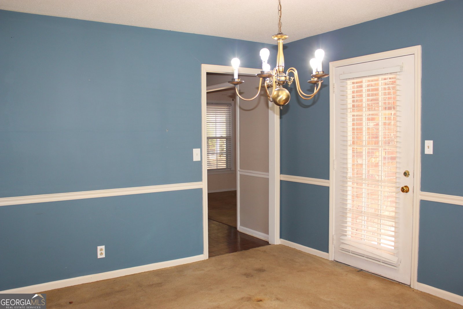 246 Joycliff Circle Macon - 12