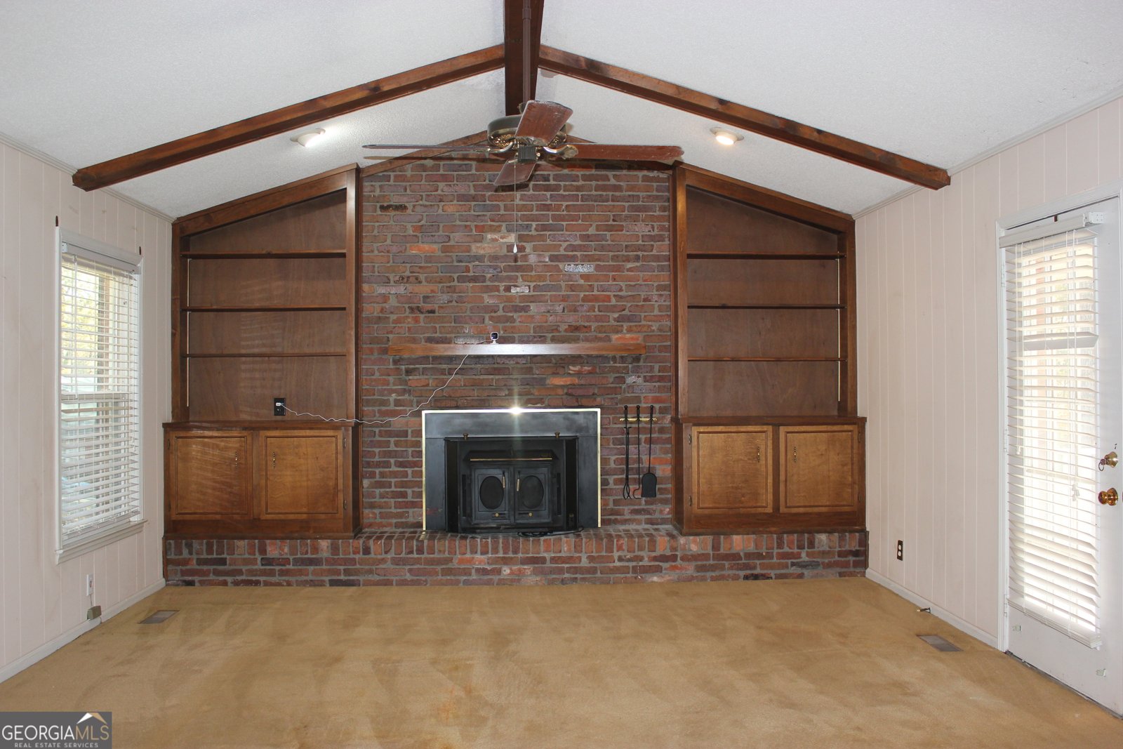 246 Joycliff Circle Macon - 13