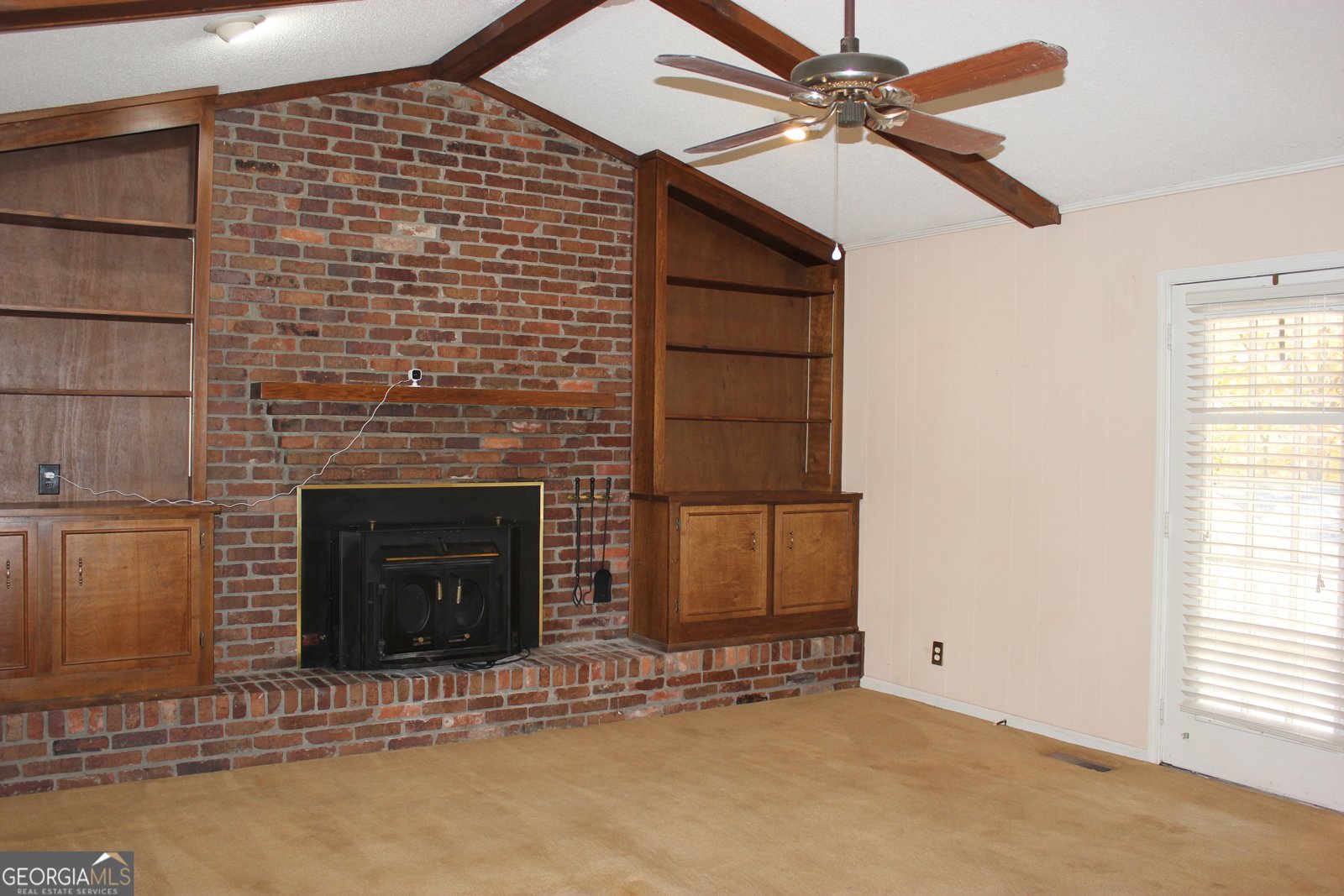 246 Joycliff Circle Macon - 14