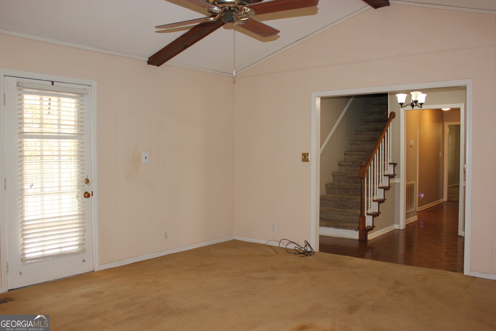 246 Joycliff Circle Macon - 15