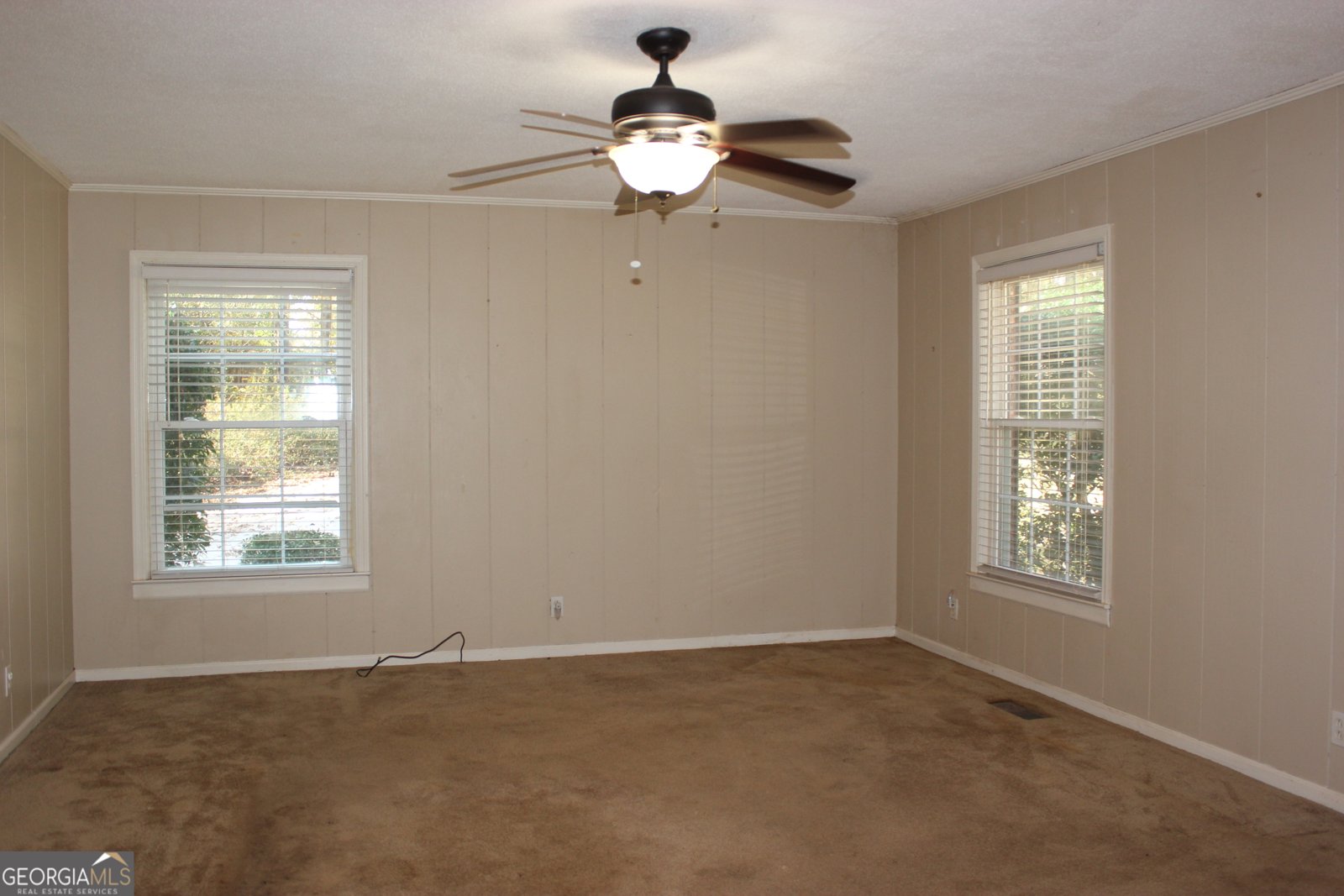 246 Joycliff Circle Macon - 16