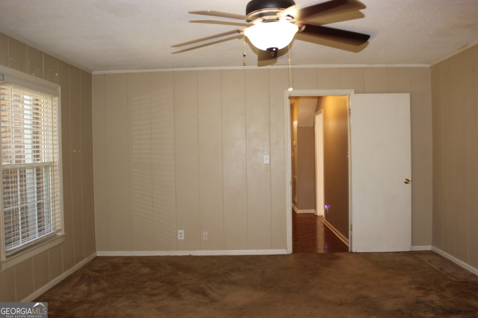 246 Joycliff Circle Macon - 17