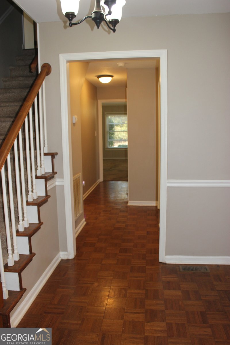 246 Joycliff Circle Macon - 18