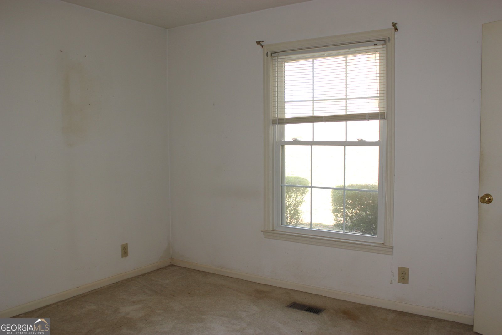 246 Joycliff Circle Macon - 20