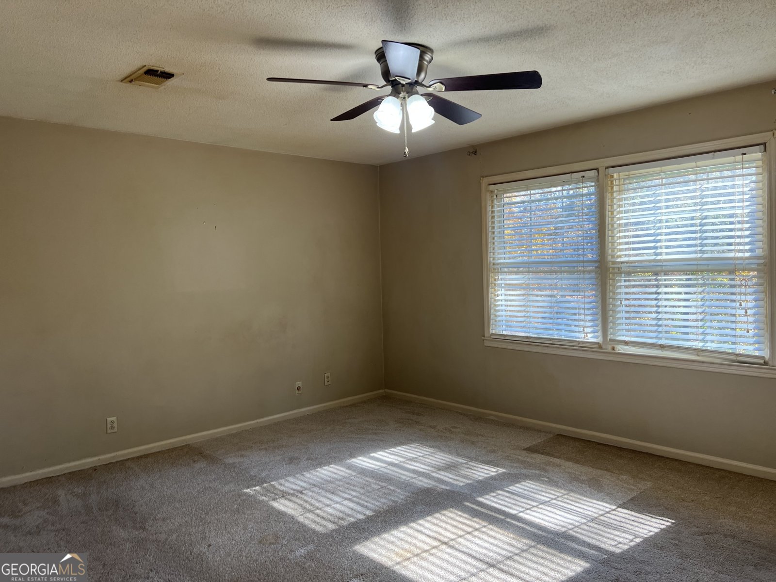 246 Joycliff Circle Macon - 22