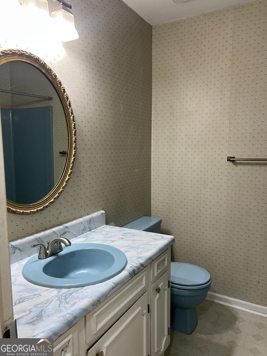 246 Joycliff Circle Macon - 24