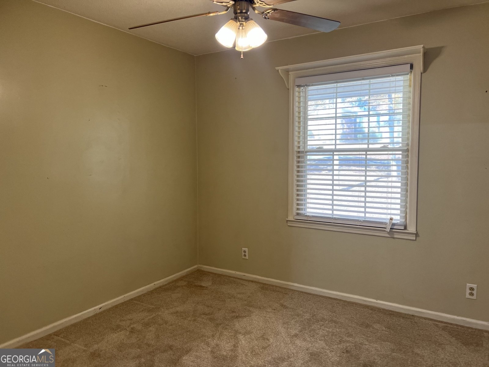 246 Joycliff Circle Macon - 25