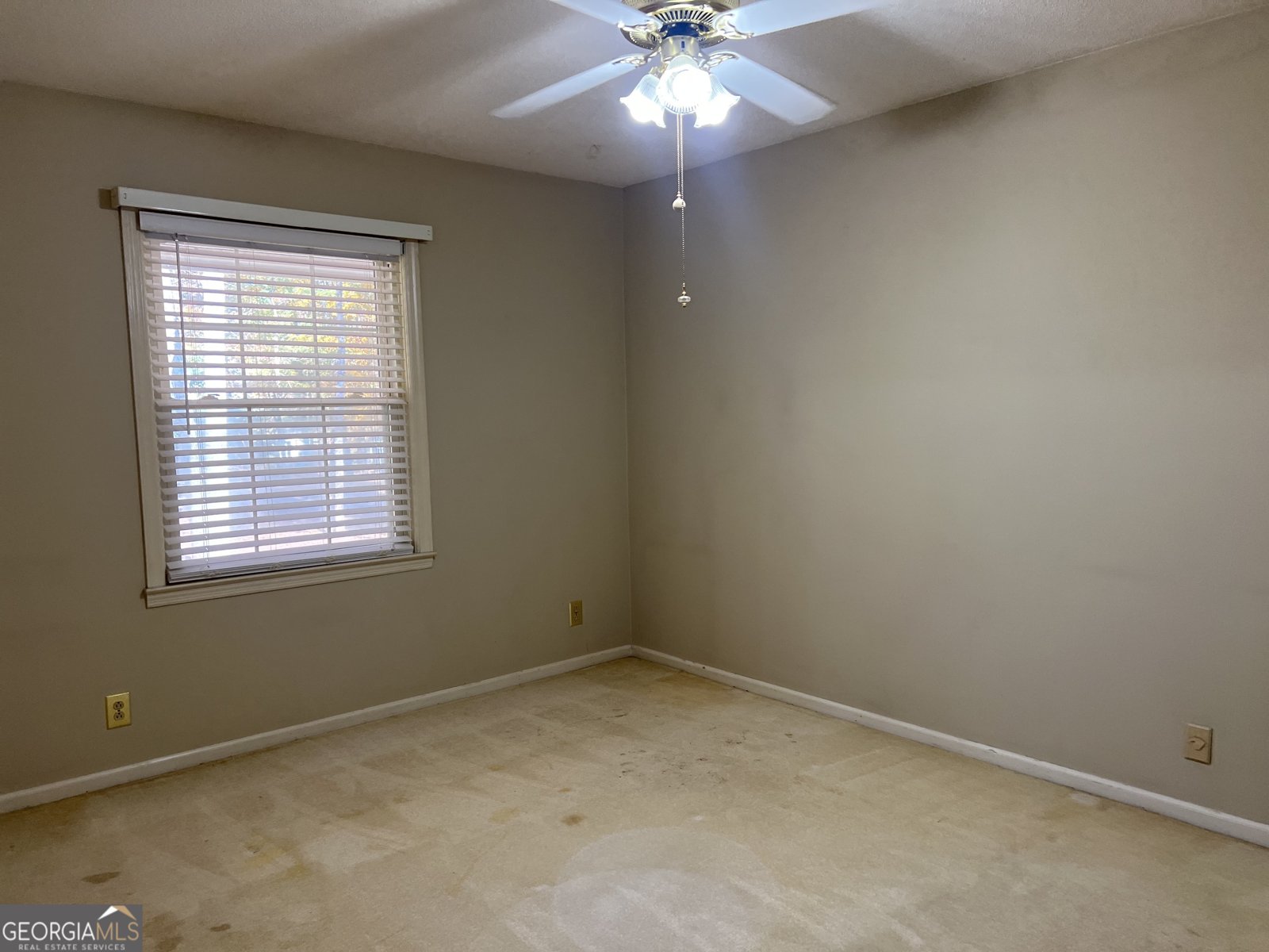 246 Joycliff Circle Macon - 26