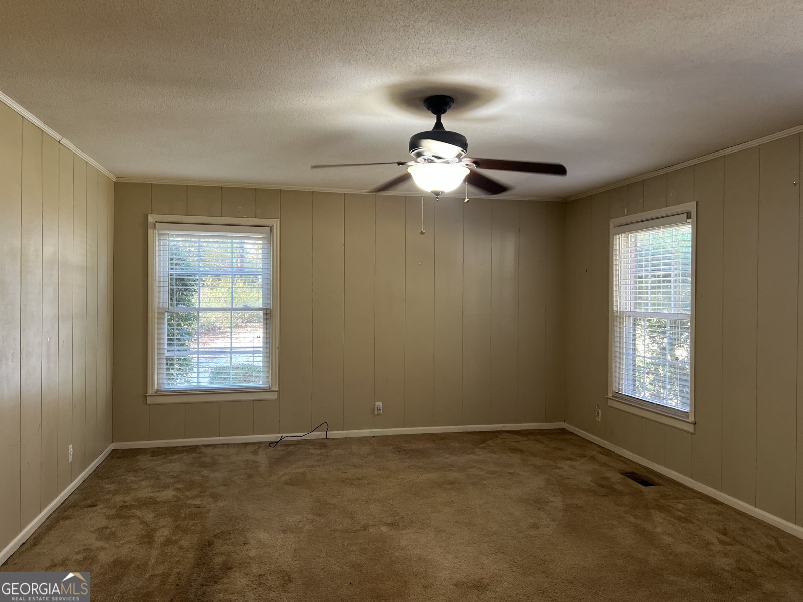 246 Joycliff Circle Macon - 27