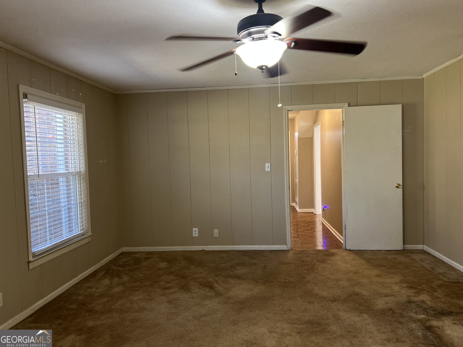 246 Joycliff Circle Macon - 28