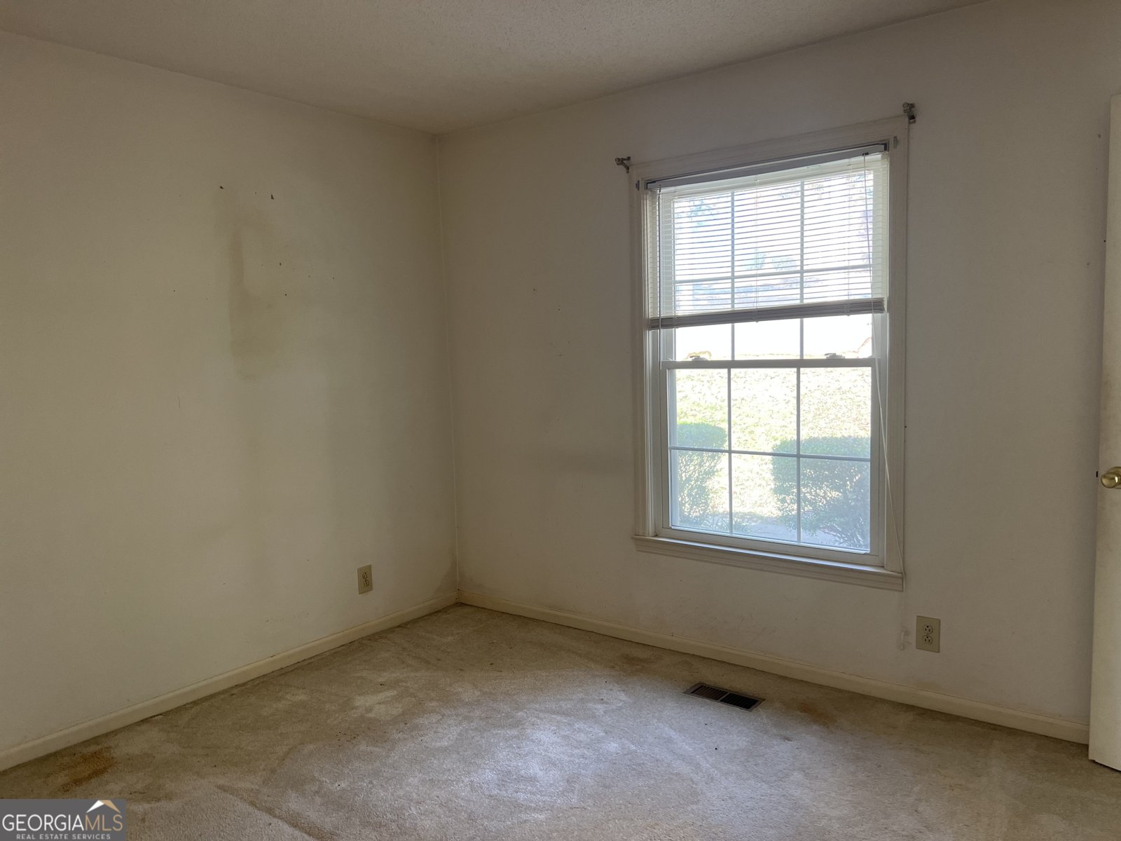 246 Joycliff Circle Macon - 29