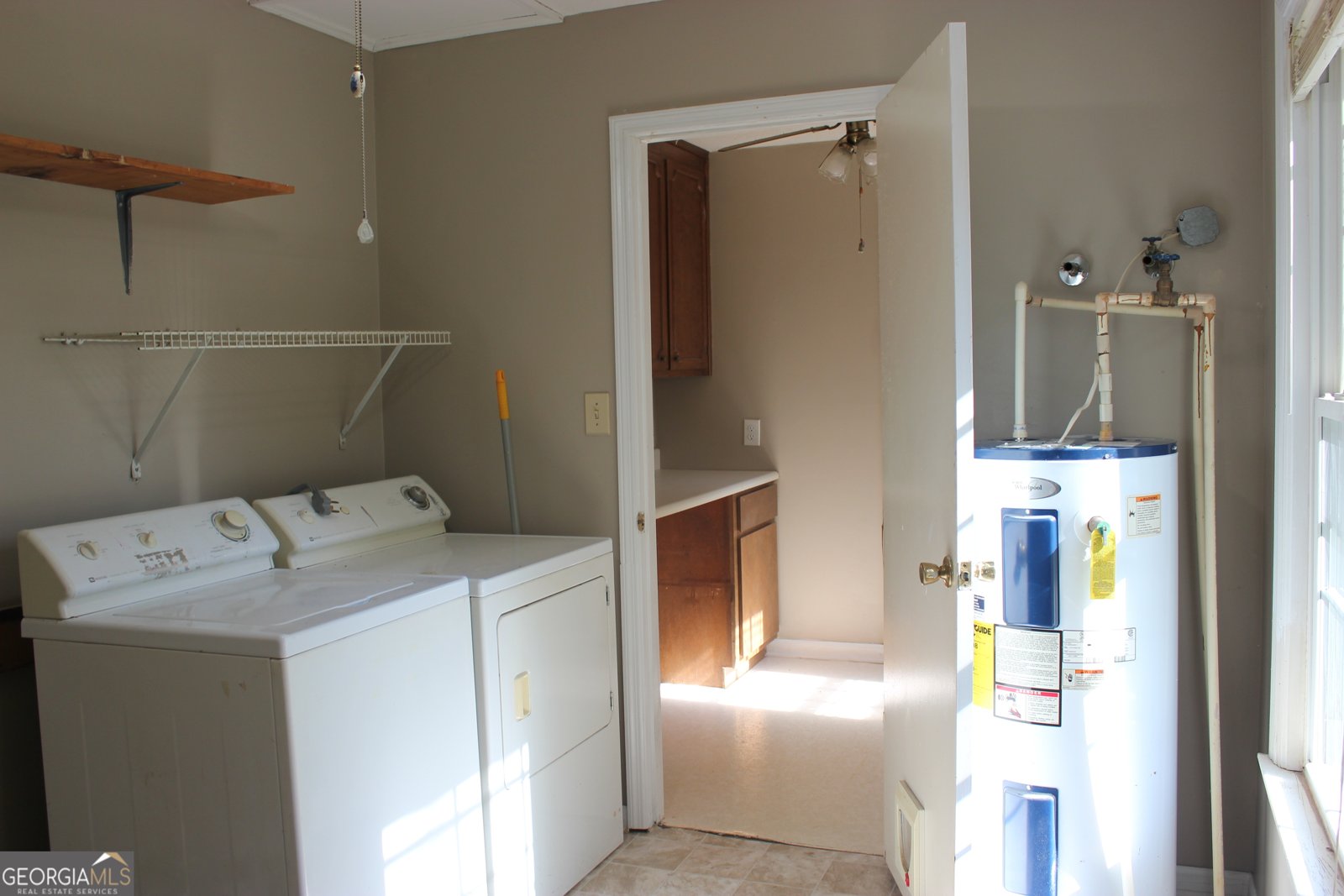 246 Joycliff Circle Macon - 30