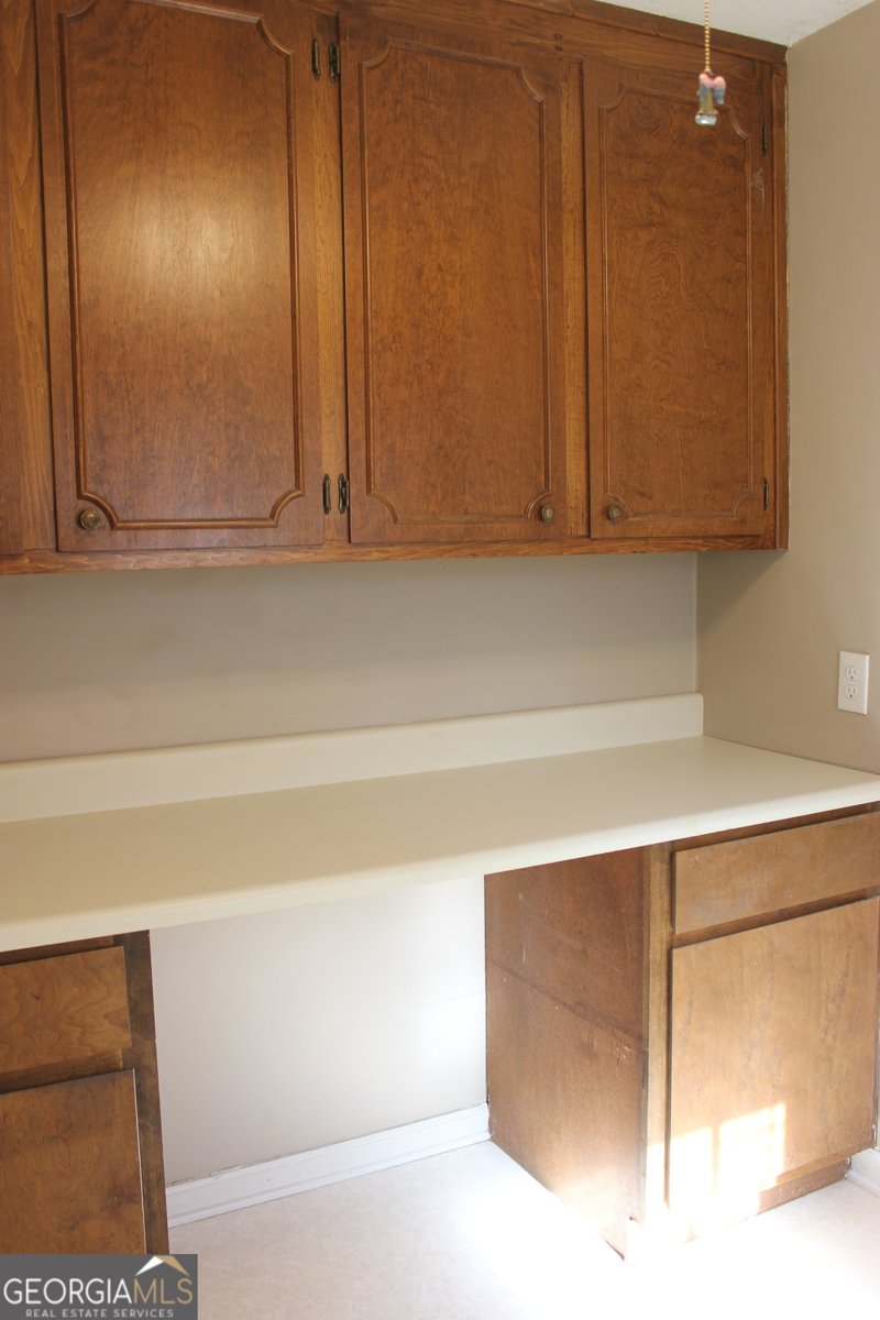 246 Joycliff Circle Macon - 32